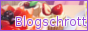 Blogschrott
