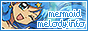Mermaid Melody Info
